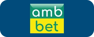 Đối tác thanh toán AMB Bet