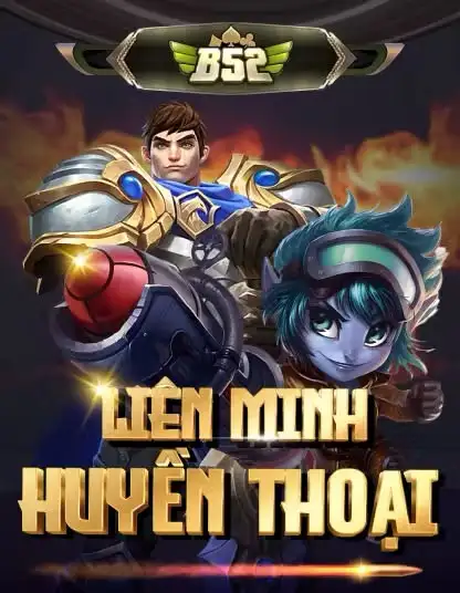LMHT Tốc Chiến