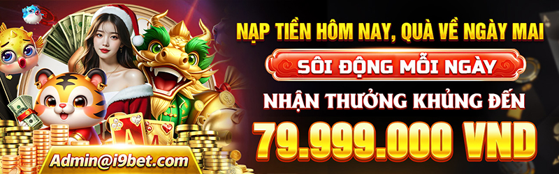 Banner kêu gọi tham gia baccarat 88clb