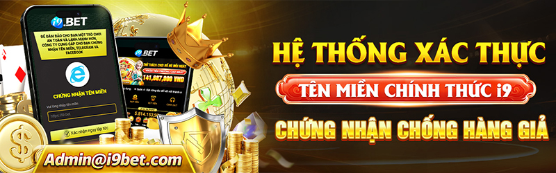 Banner giới thiệu trò chơi mới của baccarat 88clb